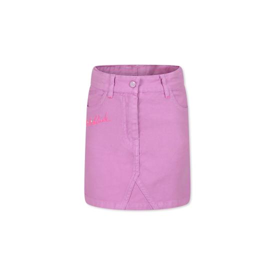 U13346 911 PINK