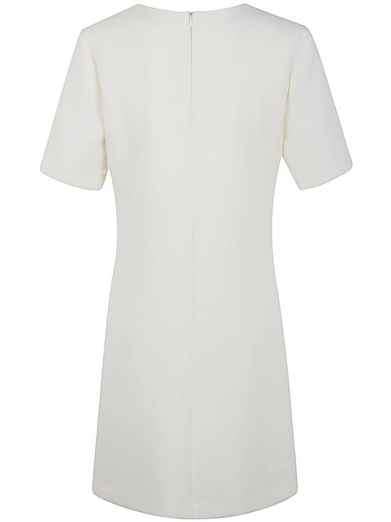 D725438 PAFFUTO 084 WHITE