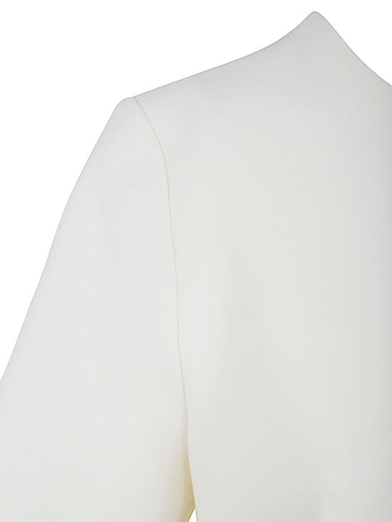 D725438 PAFFUTO 084 WHITE