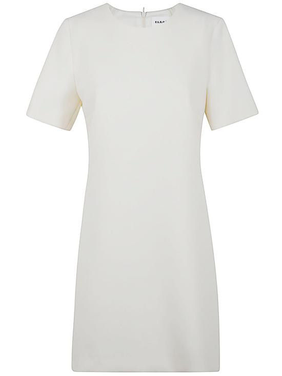 D725438 PAFFUTO 084 WHITE