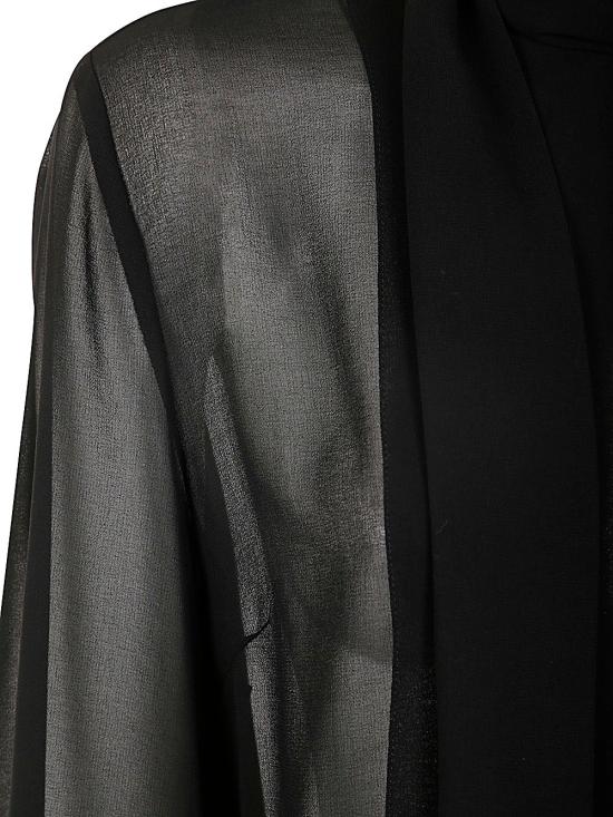 D313050 POLIDORI24W 013 BLACK