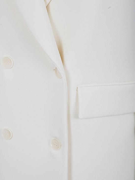 D430372 PAFFUTO 084 WHITE