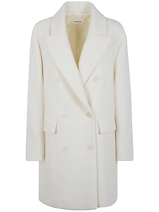 D430372 PAFFUTO 084 WHITE