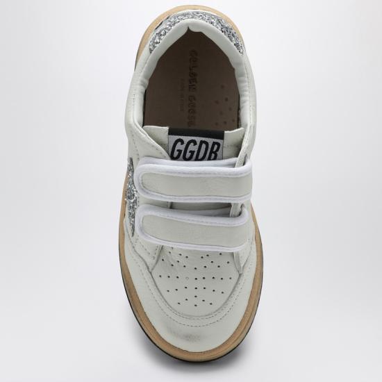 GYF00501F004826 White