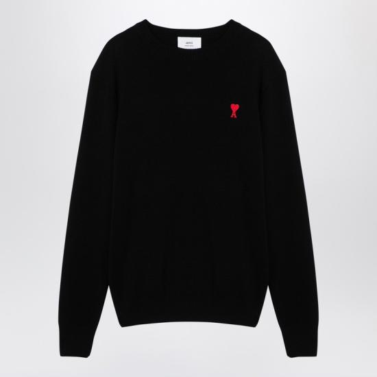 BFHKS001001 Black