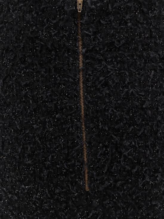 793601T3328 1000 Black