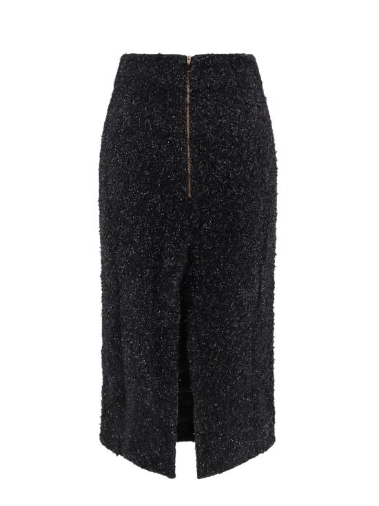 793601T3328 1000 Black