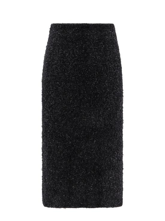793601T3328 1000 Black