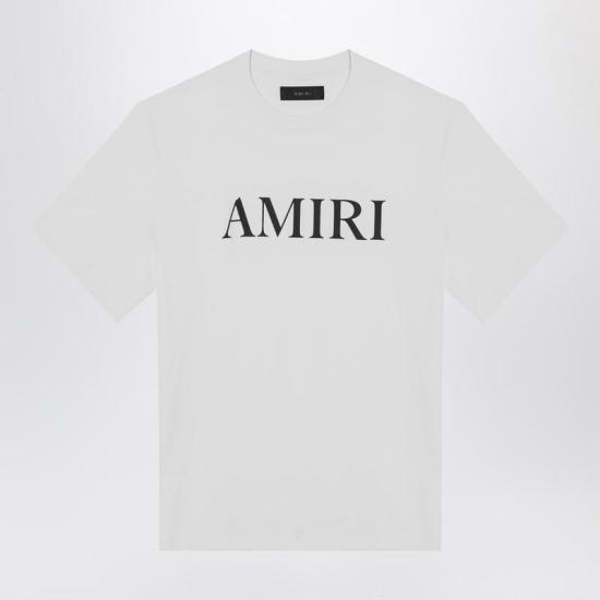 AMJYTE1073CO P AMIRI 100