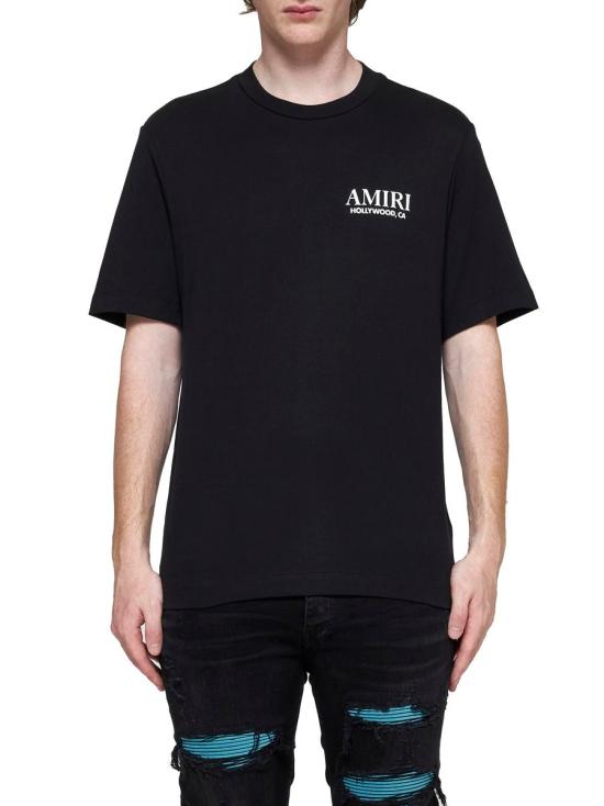 AMJYTE1075 BLACK