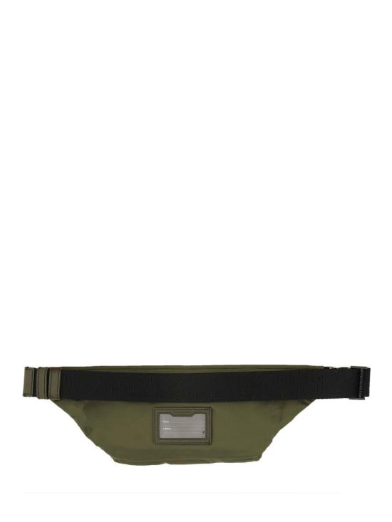 BM2218 AG1828N597 MILITARY GREEN