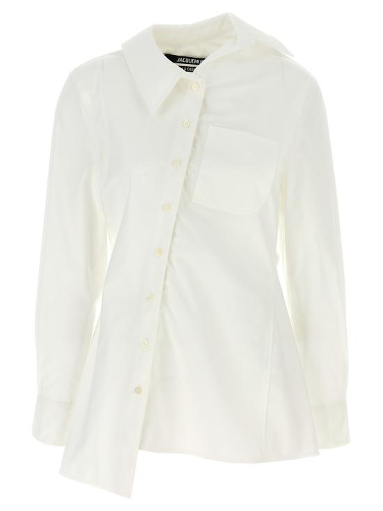 24H243SH0621520100 White