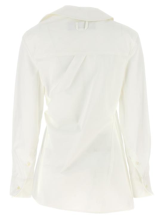 24H243SH0621520100 White