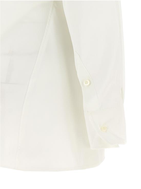 24H243SH0621520100 White