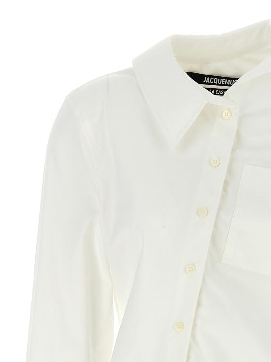 24H243SH0621520100 White