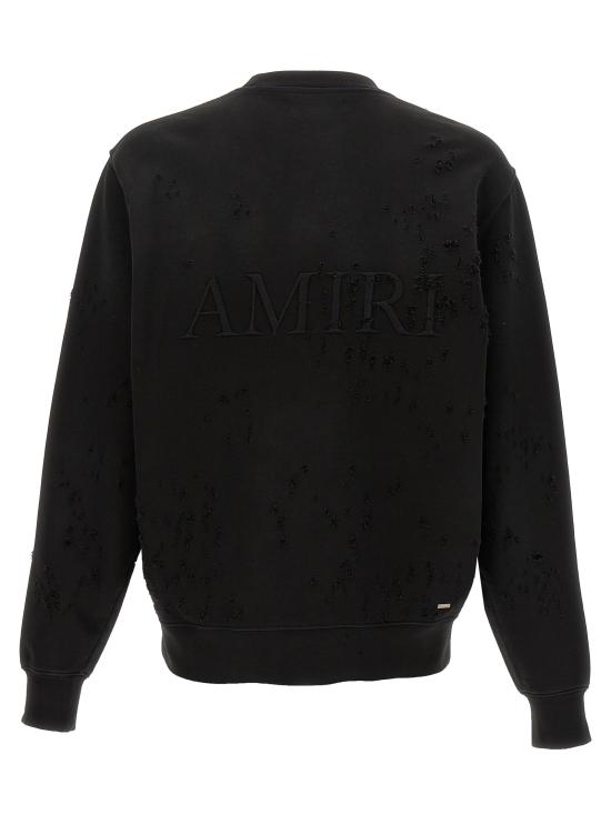 AMJYCW1033BLACK