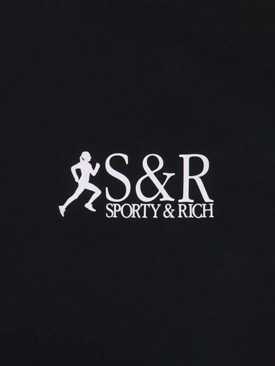 TO023S405SB BLACK