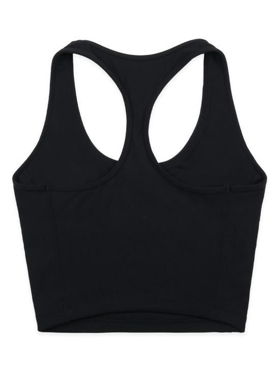 TO023S405SB BLACK