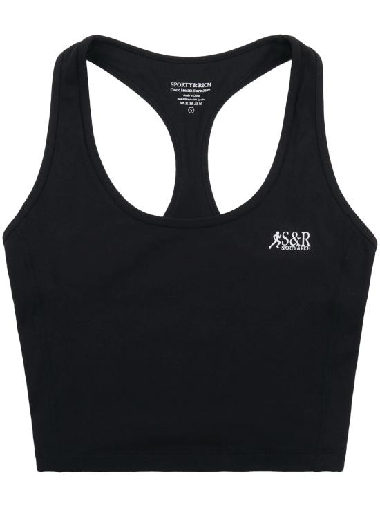 TO023S405SB BLACK