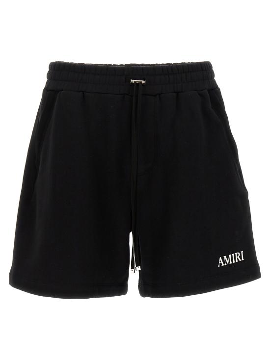 AMJYSH1024BLACK