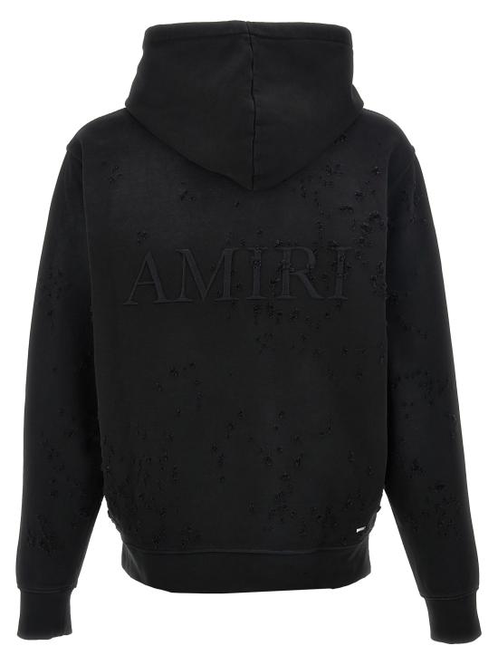 AMJYHD1041BLACK