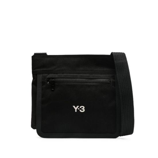 IY4075 BLACK