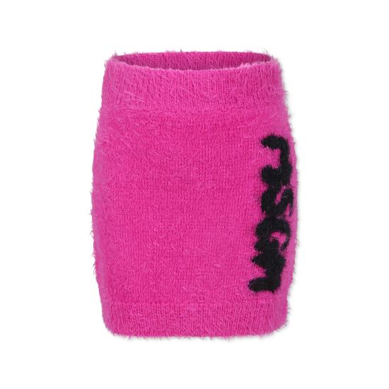 F3MSJGSK102 044 FUCHSIA