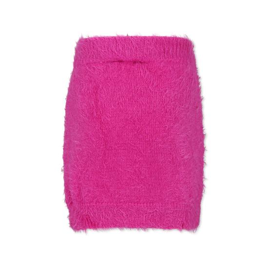F3MSJGSK102 044 FUCHSIA