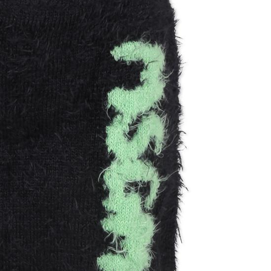 F3MSJGSK102 110 BLACK