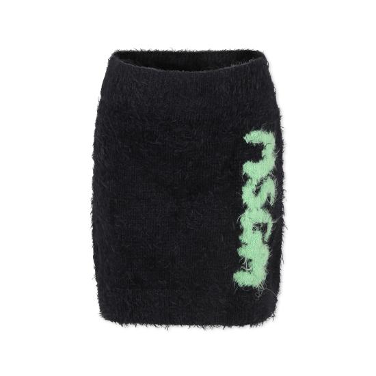 F3MSJGSK102 110 BLACK