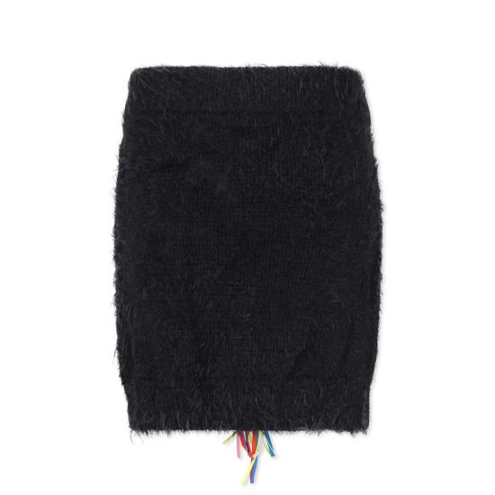 F3MSJGSK102 110 BLACK