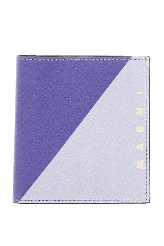 PFMI0106A0P7948 ZO825 VIOLA