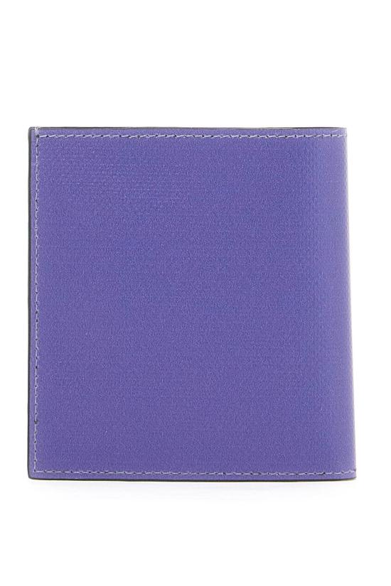 PFMI0106A0P7948 ZO825 VIOLA