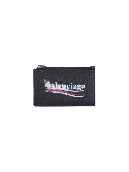 6405352AA3B 1000 BLACK