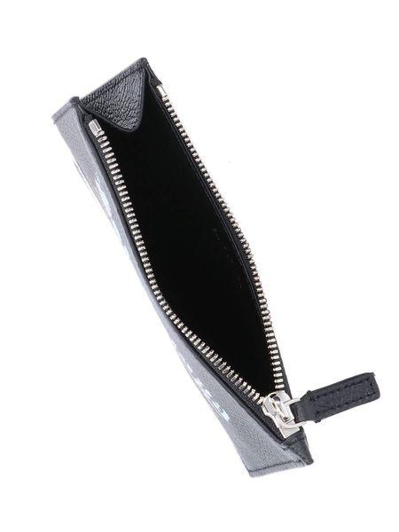 6405352AA3B 1000 BLACK