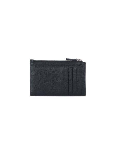 6405352AA3B 1000 BLACK