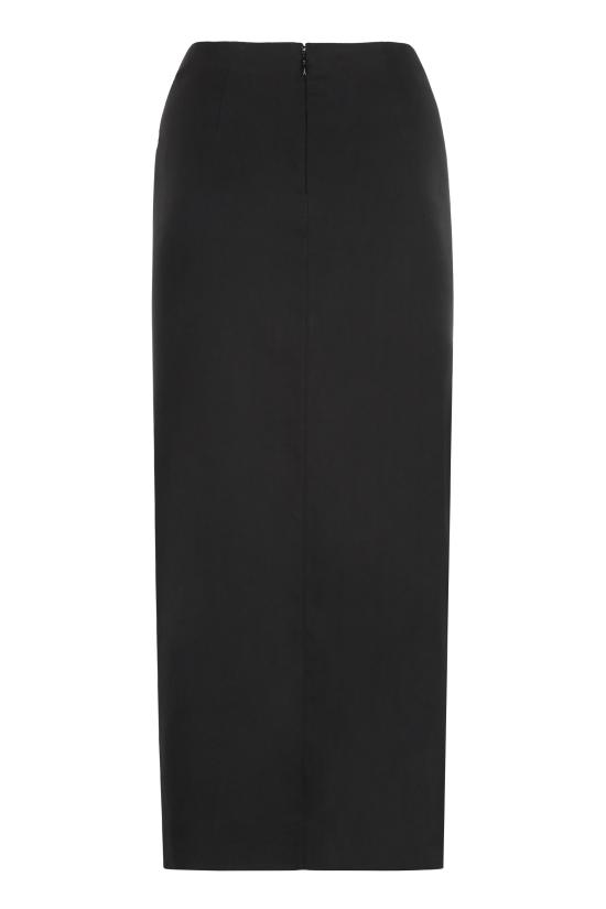 23AJU0091FAA3J39I 01BK black