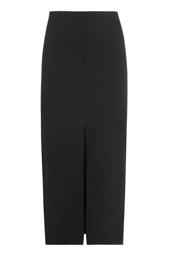 23AJU0091FAA3J39I 01BK black