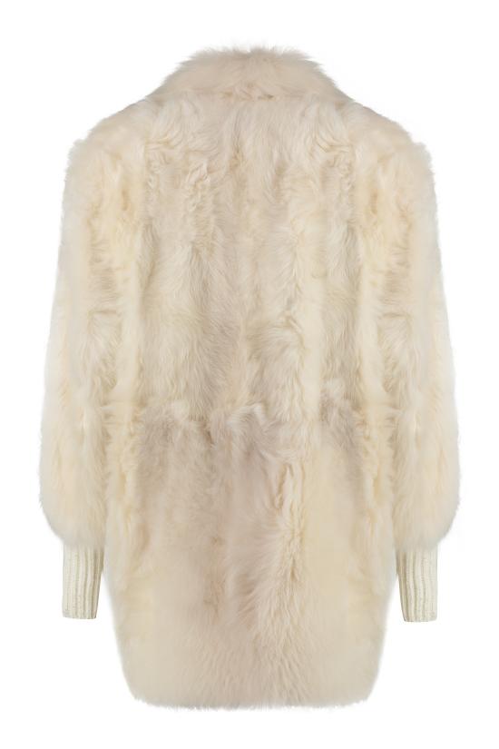 PLD223F588H811 25 Ivory