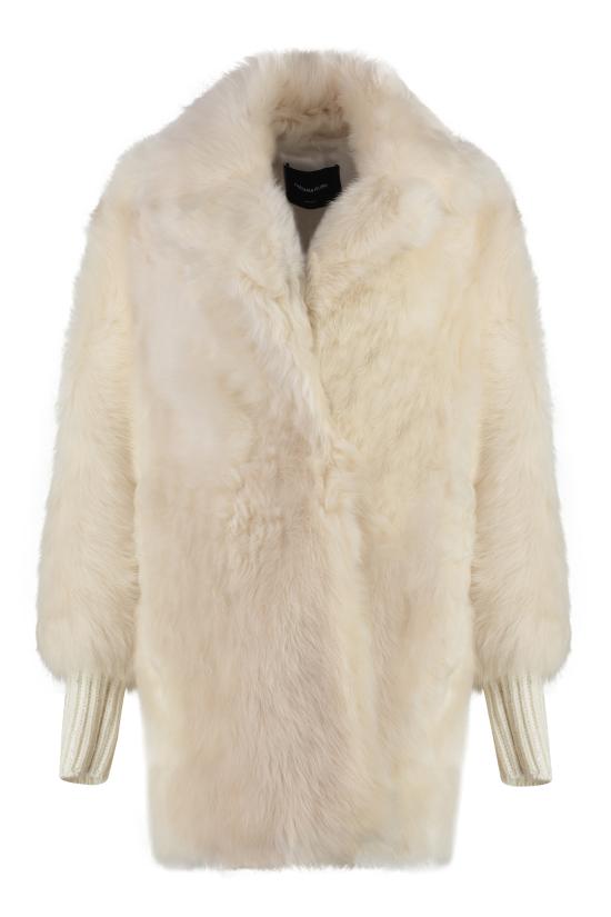 PLD223F588H811 25 Ivory