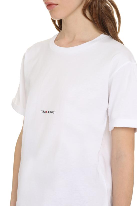 460876YB2DQ 9000 White