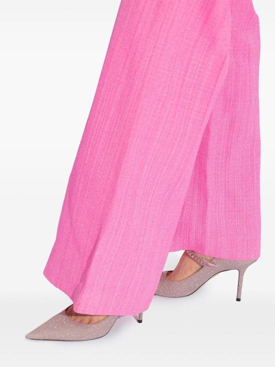 BING PUMP 85 CNQ ROSE PINK