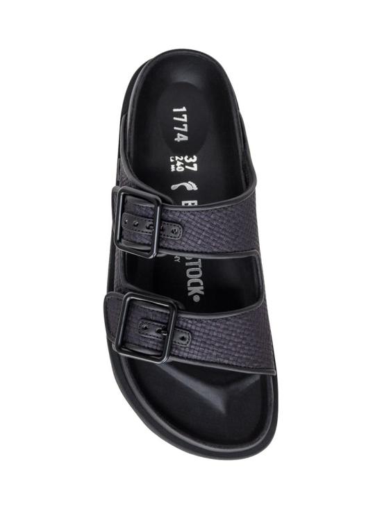1028834 BLACK