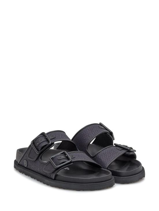 1028834 BLACK