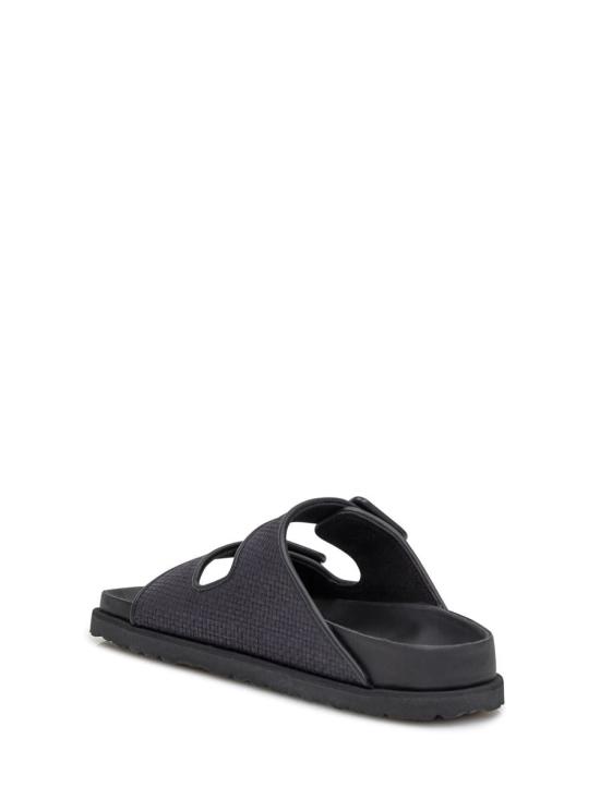 1028834 BLACK
