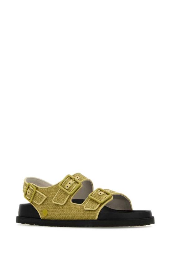 1028643 GOLDENOLIVE