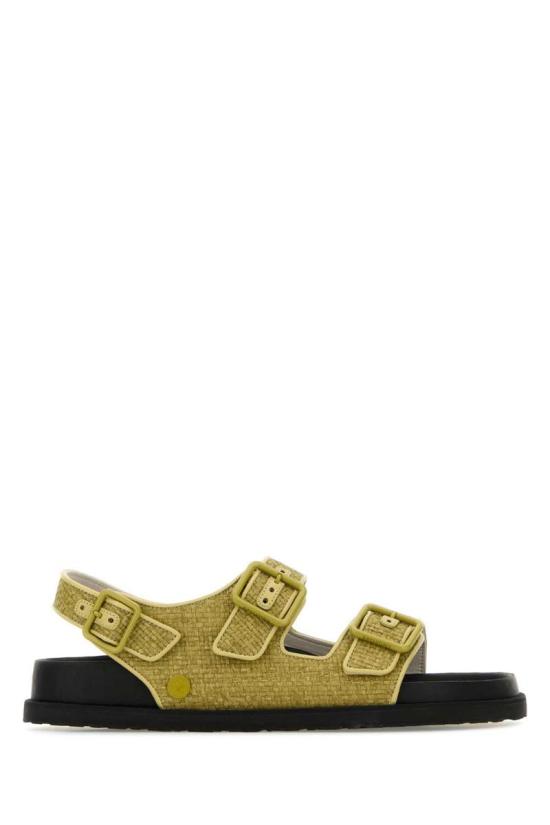 1028643 GOLDENOLIVE