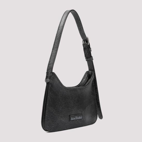 A10349 900 BLACK