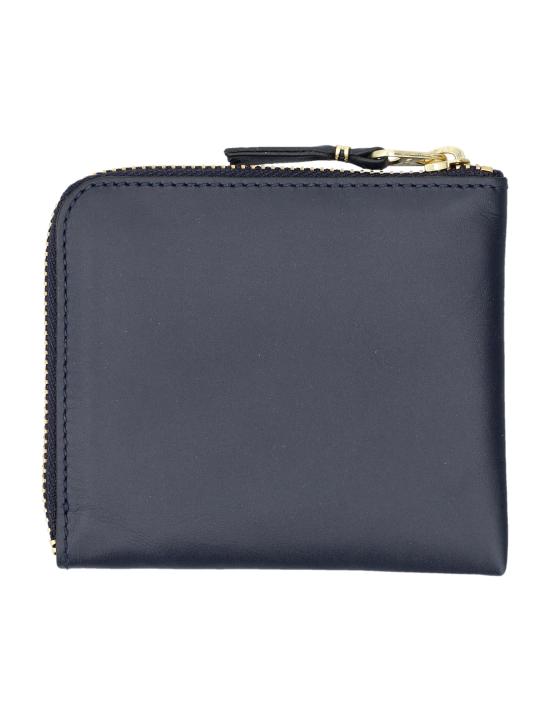 24ASA3100 4 NAVY