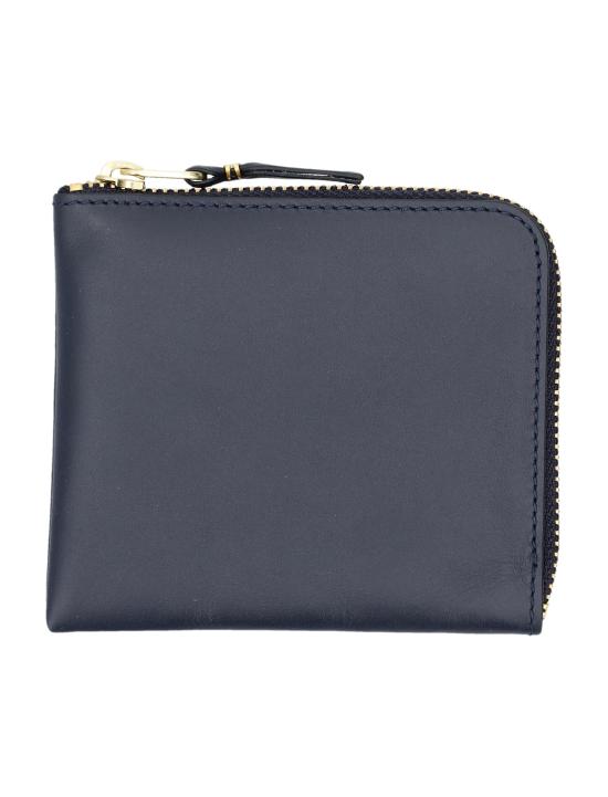 24ASA3100 4 NAVY